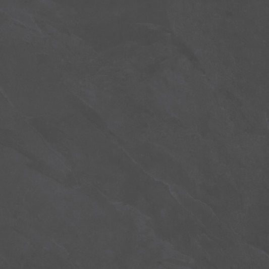 f471334192d6576e253945efe114dbcb