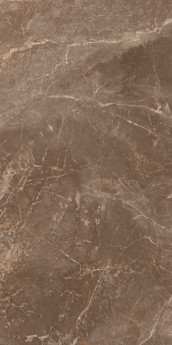 e998eddc185ab6647b174deb7dac3792