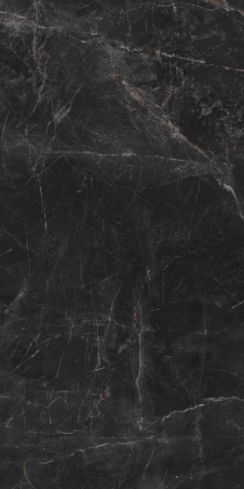 5f5f73d35f6748809e76f8aac7617058