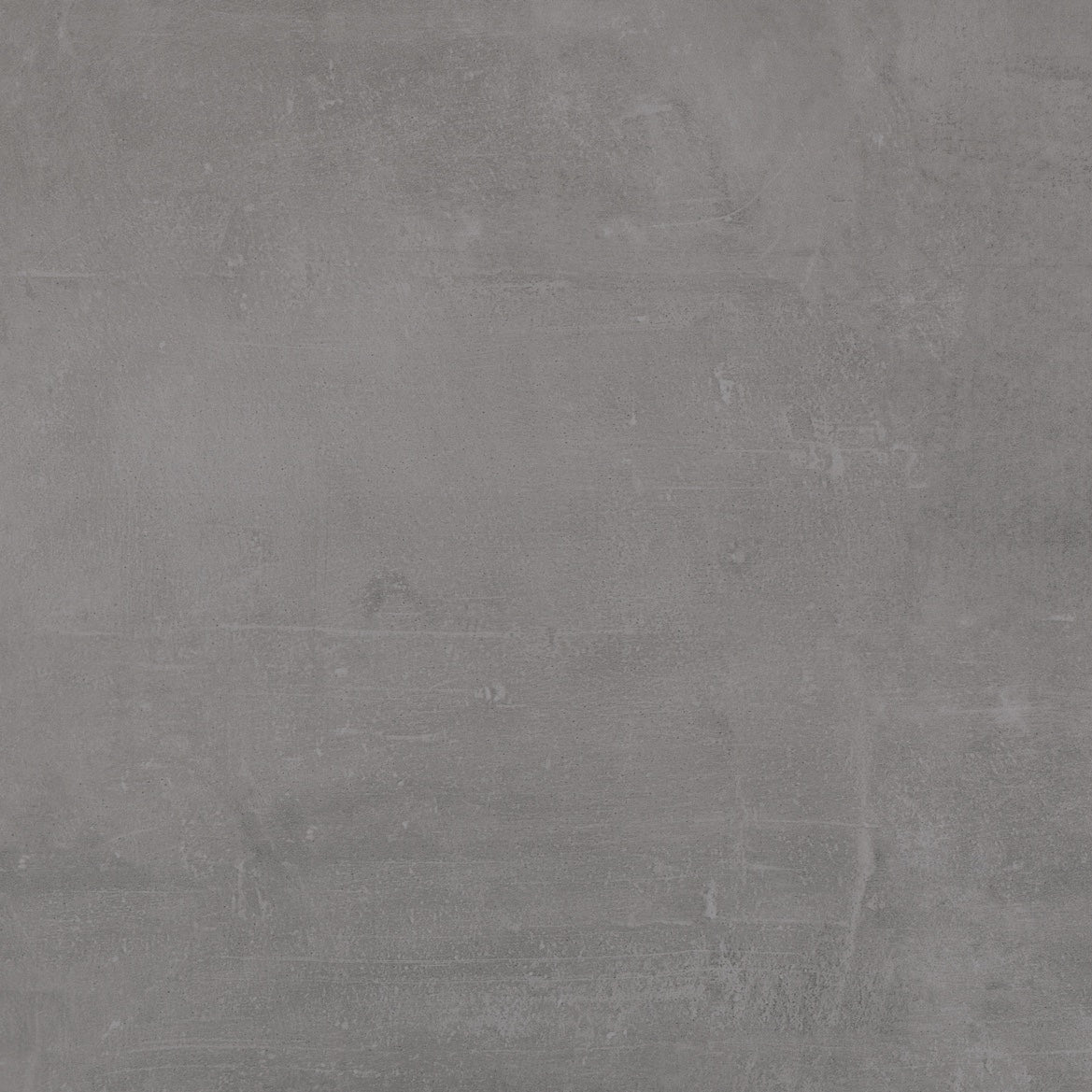 c93f1f3ac83716e600f334801bee6835