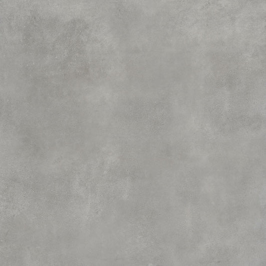 a337ea783fd553d702c67c9862712cef