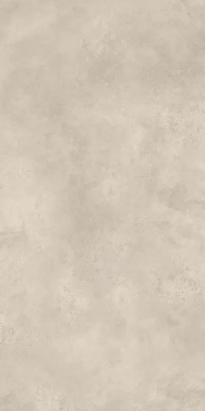 5fa4d3098f56083d60309895f7af9772