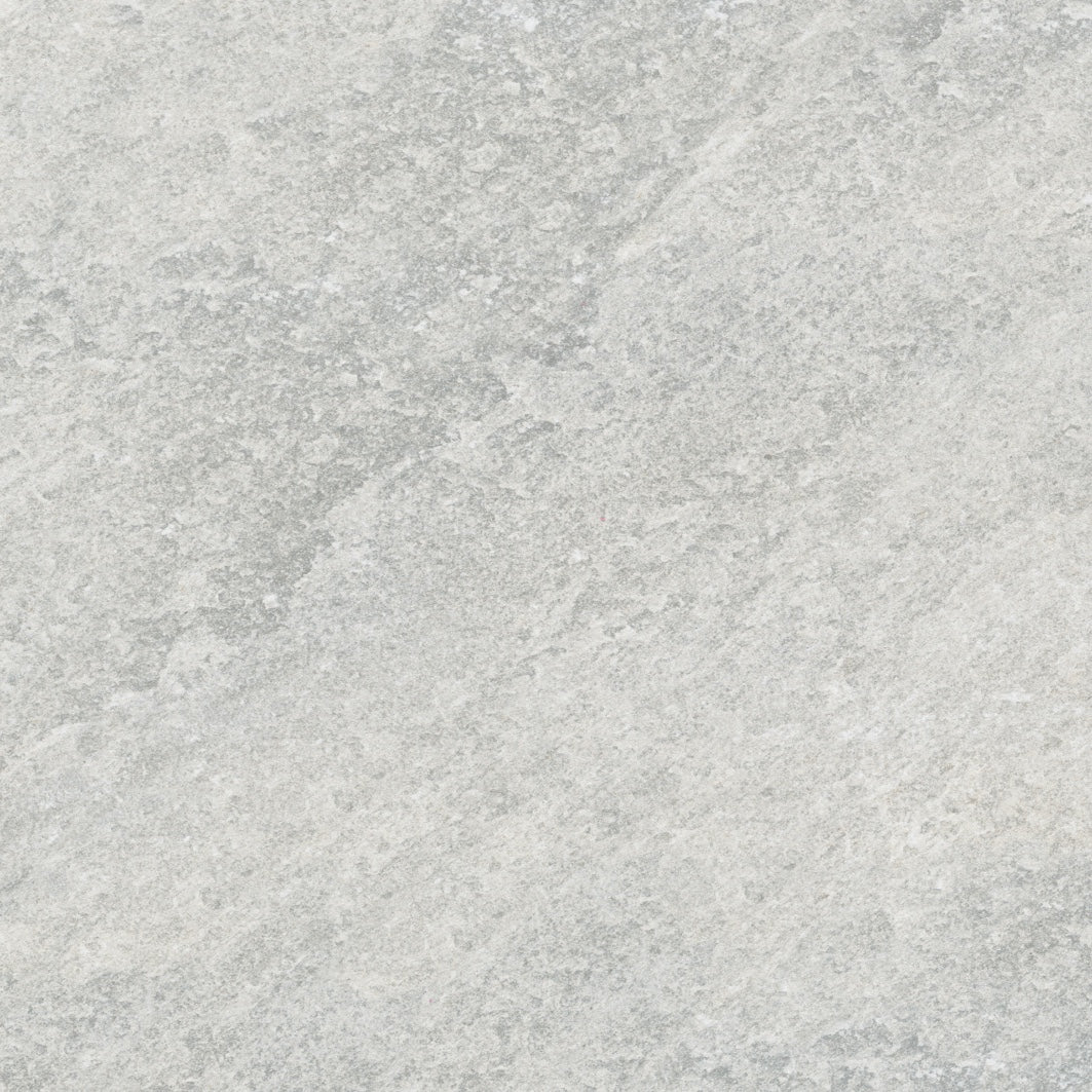 09354bbf11e44ed84aefbaa4393f9dca