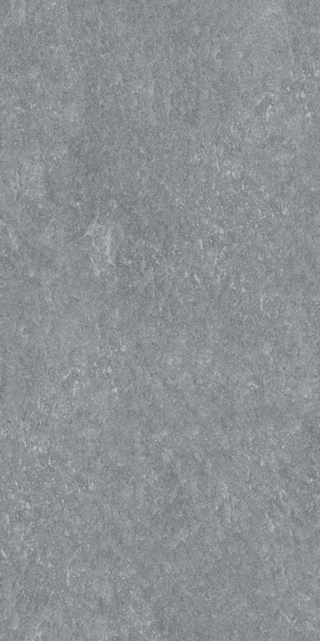 4b765f2345e10c403fa148de0eef49cf