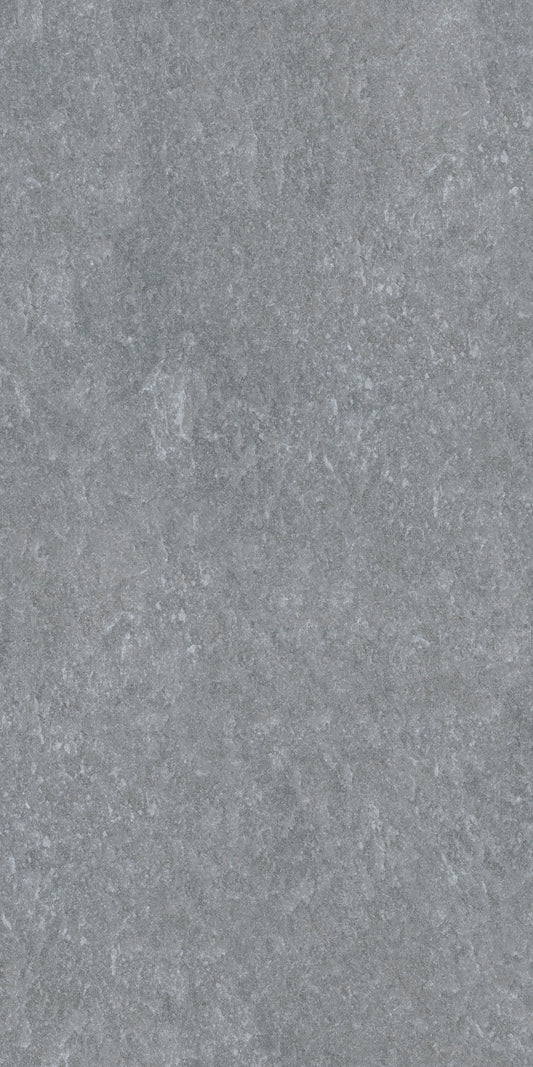 5d027a01af0f0ec2ca72d9146ac1e0c8