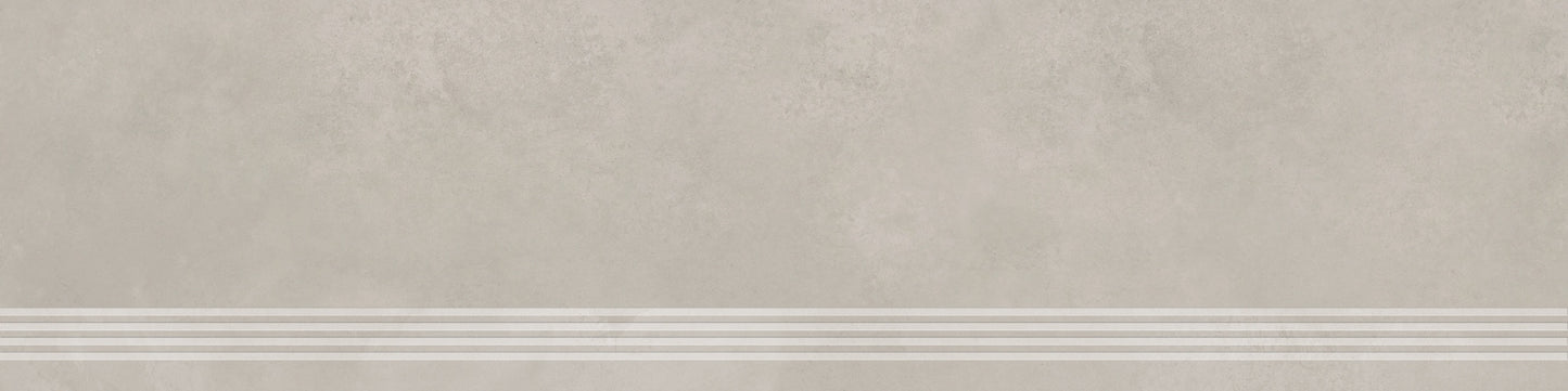 79fad0b612d19fd1fc90f0be24acdbe7