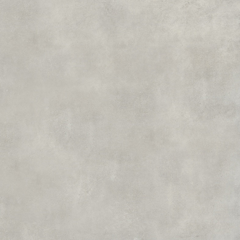 745c694c3c8924c8a535cff60f7cdd5e