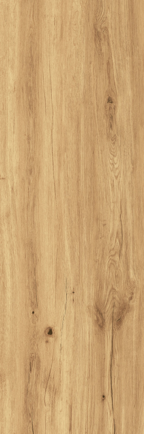 4bbad612da943e1244c8d9dff42d32a1