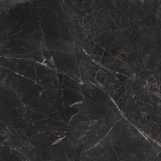 8db3d976866859afd227f7f79d2eb982