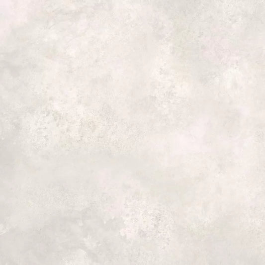 4b09fb96c816d2e5920e8b314a4727c8