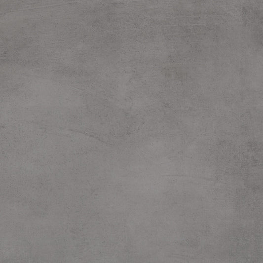 e7cec5c6f2cc01366d8b3ce5a925c783