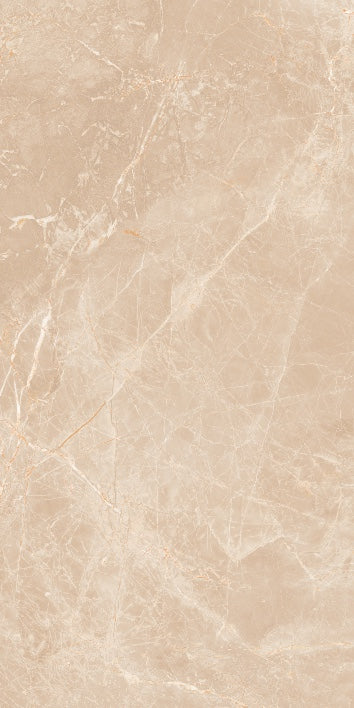 7be1fbd4d35a919ba956ea853f7c6e49