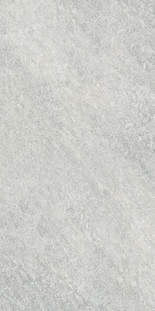 26078b239282c33aab51ae2b78919045