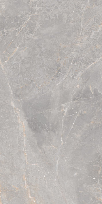 ee2998f138ba0adf7af62023a9e2b785