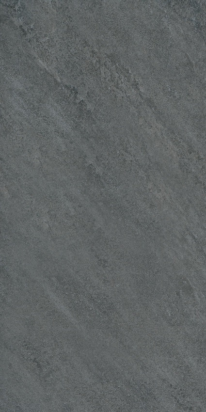 f40c91d94f141ae4484a7f3ff45ac72c