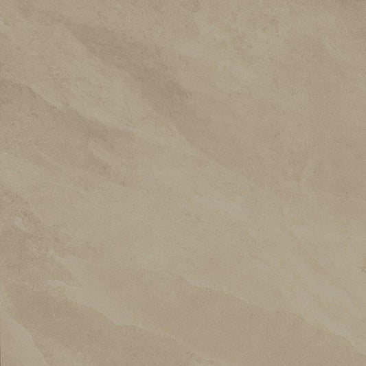 052065c765d940184f893fb4afc56ee5