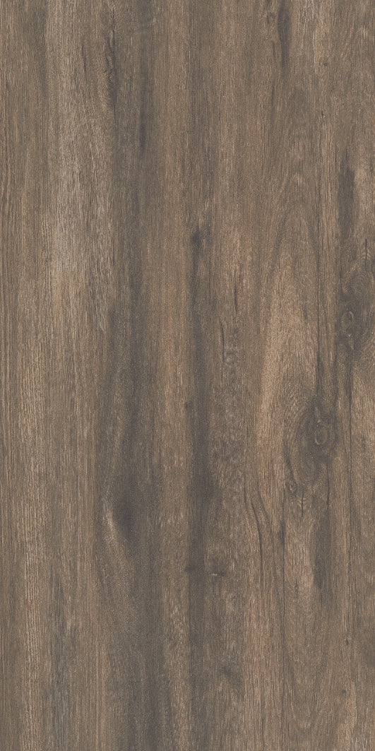 03740a586c6b1a9a31349c9b9873931e