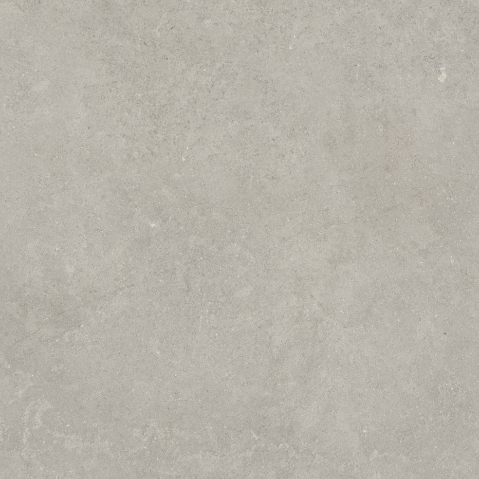 74a9357802240bcc43d3152f402b795f