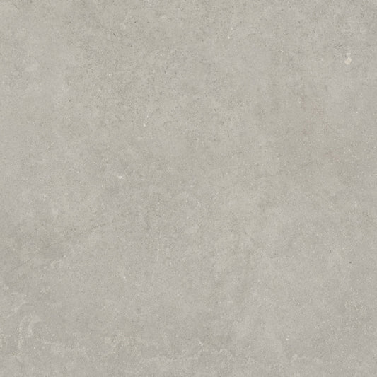 74a9357802240bcc43d3152f402b795f