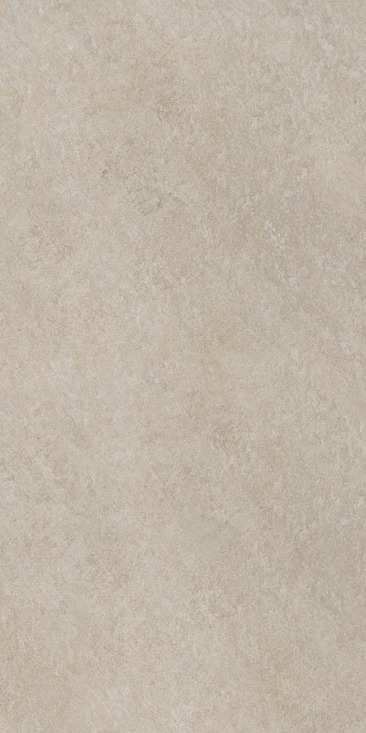 ed8c1f72719a127155818d396f10a723