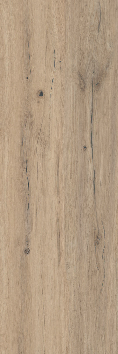 5168be3a68693043e91e375393857e20