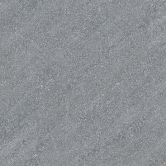 db639c03c3f7eae93865c9d04763f4b9