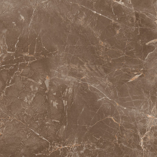 e6c3a9a0e678f852a2326041257fb786