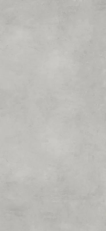 437458a39fb08ab9e2502629121fa1aa