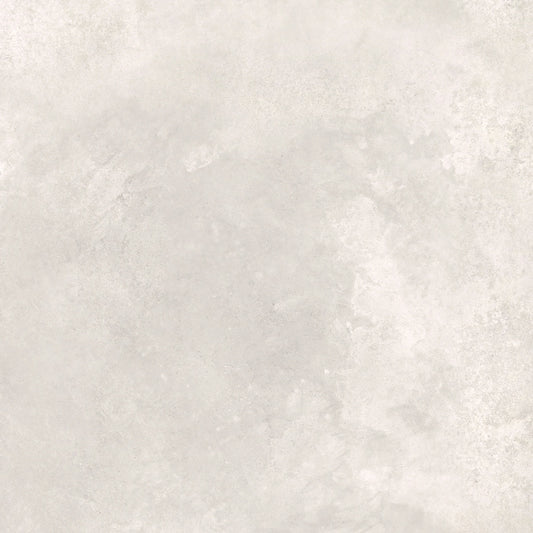 76bf3f18d6cbc64911ccc7f6a808d84a