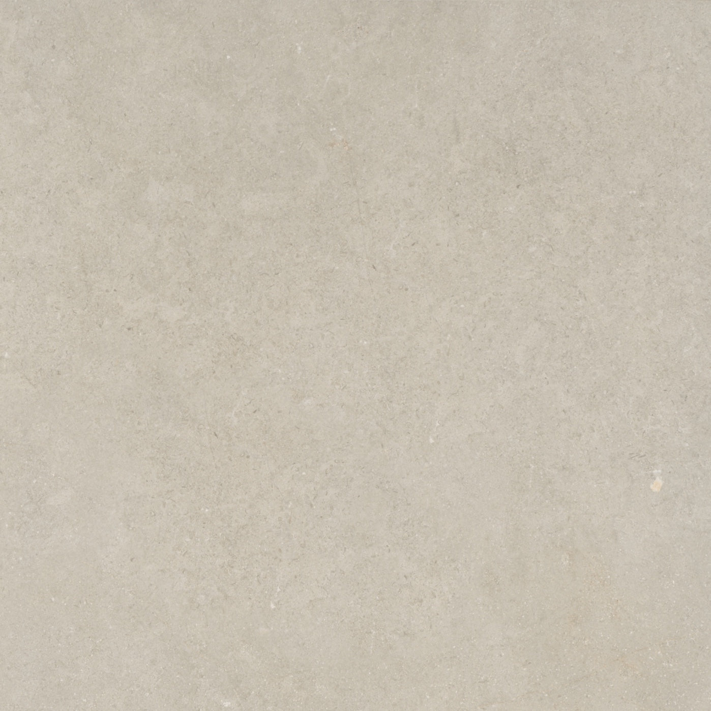 4a9483392935b75570074afadd8271f2