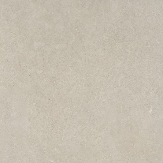 4a9483392935b75570074afadd8271f2