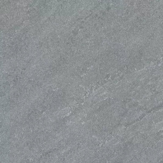 5fefc4996217b55360525da3ee4a63ce