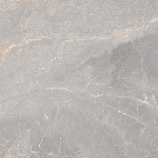 50acf84f8423b3853a3d4f248d345069