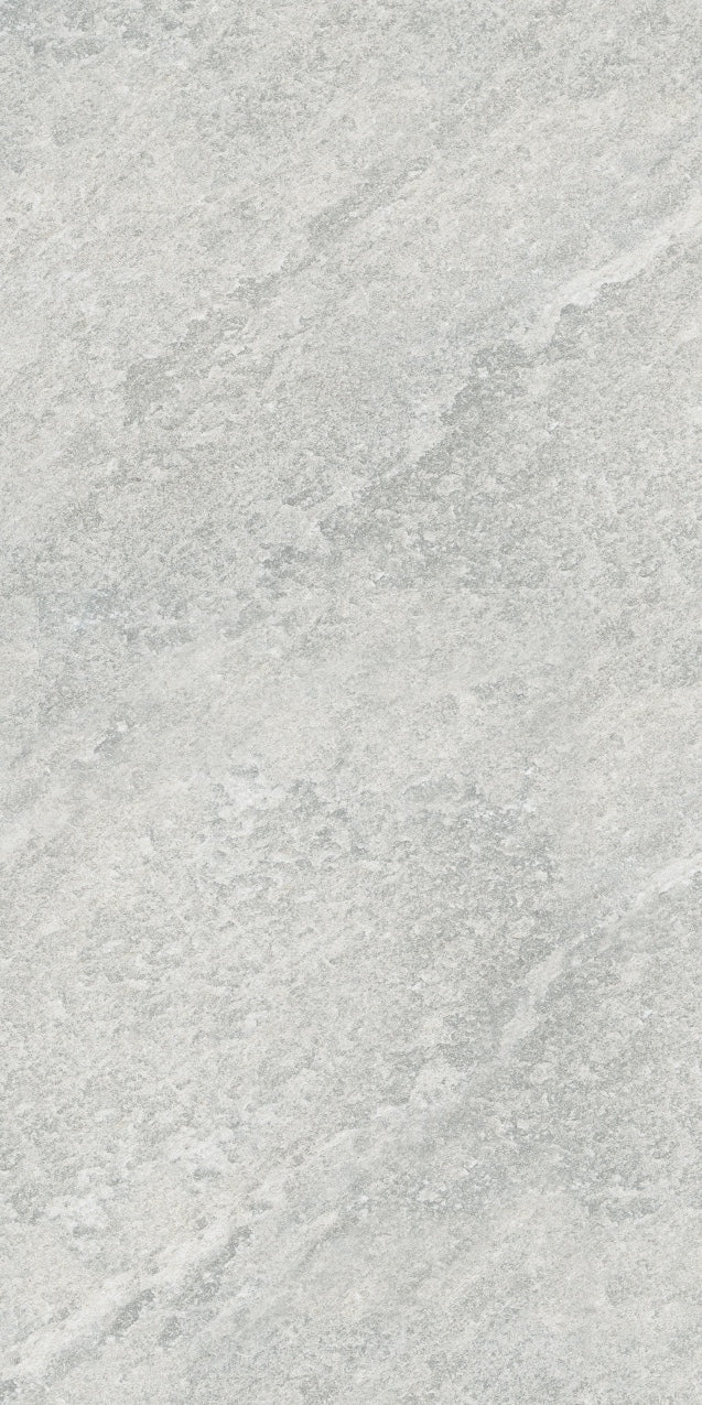 e6fc2d9dd8d3fdab47ccd0e919873e62