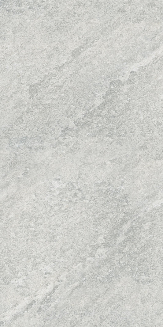 e6fc2d9dd8d3fdab47ccd0e919873e62