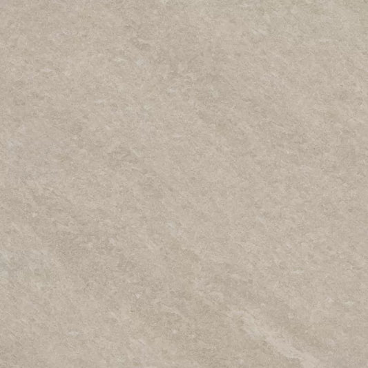 bdfca7c6f59b161cf1277fb1dc5ef5ac