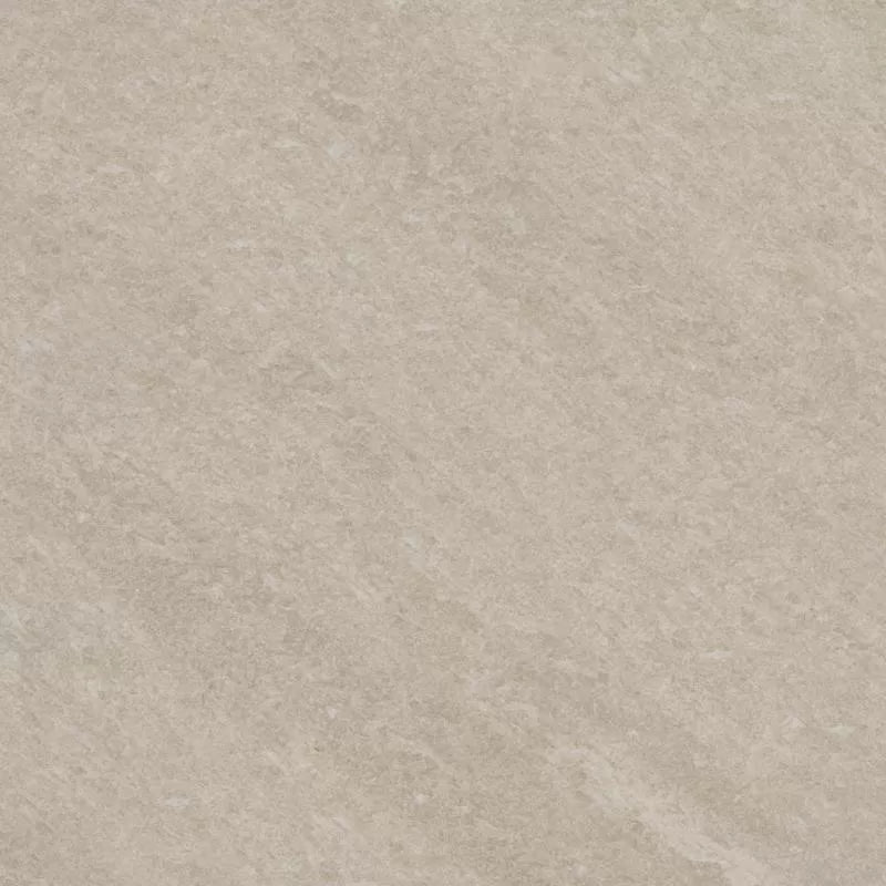 bdfca7c6f59b161cf1277fb1dc5ef5ac