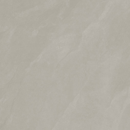 e71abb51850a2d508a9c4b351d29b721