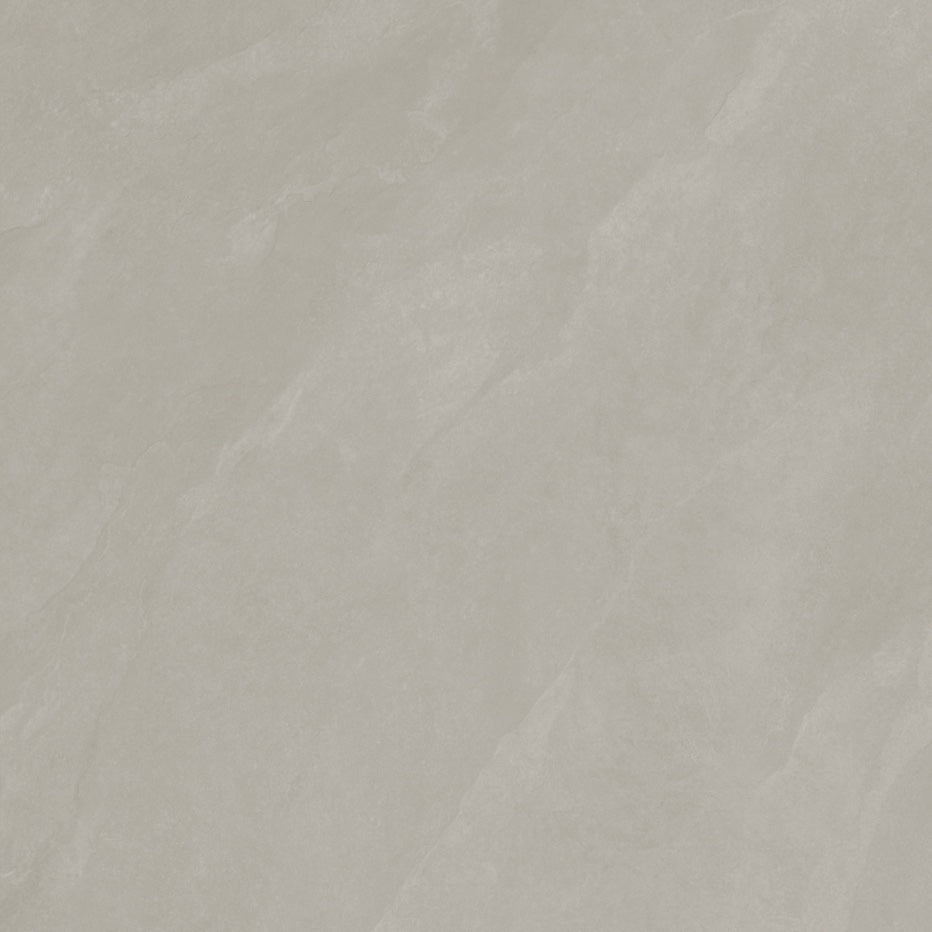 e71abb51850a2d508a9c4b351d29b721