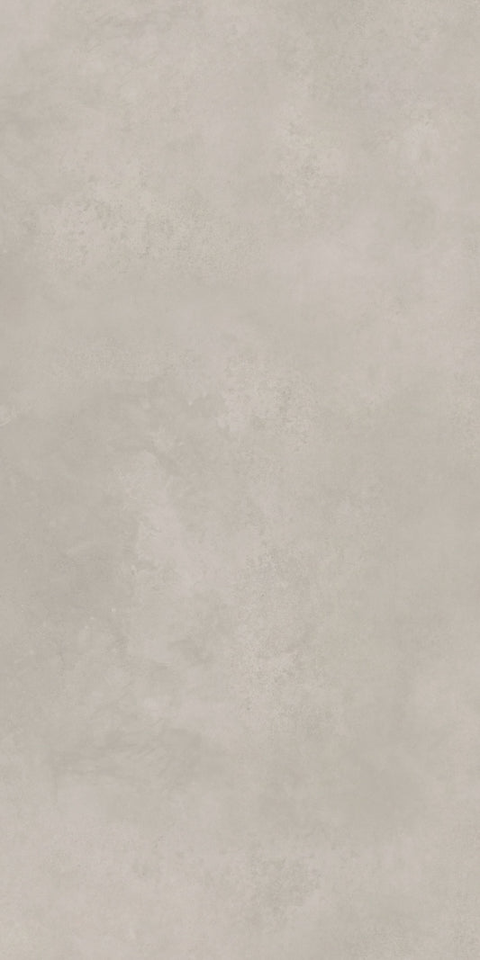 2a38b0ab13974ab0d107697f0d7fbcf5