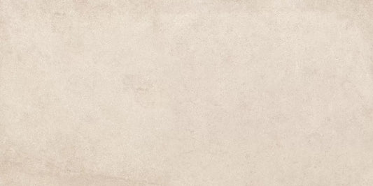 d90b9d2df16da519a263022a31661668