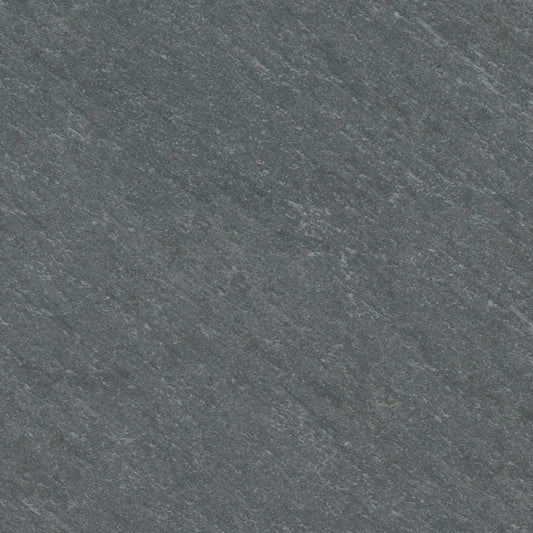 b879ffe598e53d0a05e1282f06ca102d