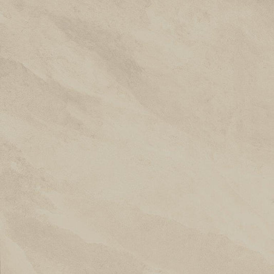 661d21f155b8fdde9a9cf2acf11a5354