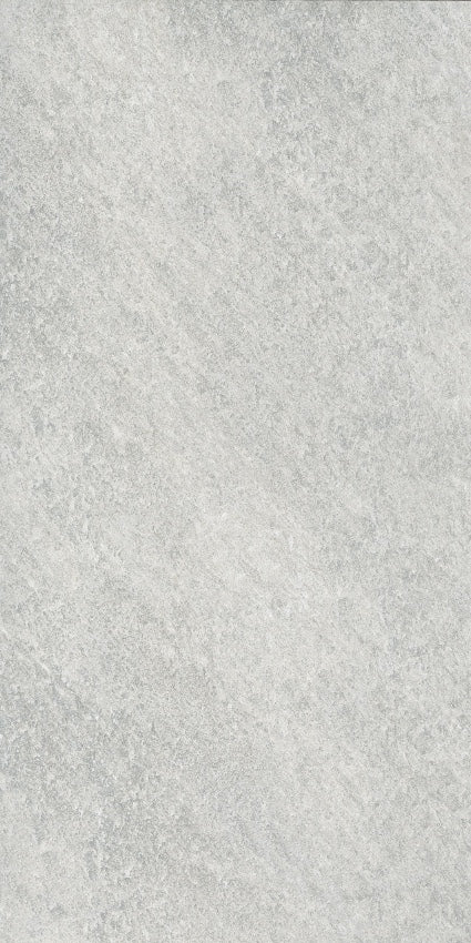 46e19d4905098e55002e9a5ce511bbae