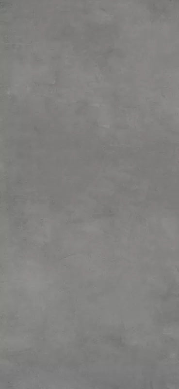 6eda30546f639426bf26caeb192a8b6c