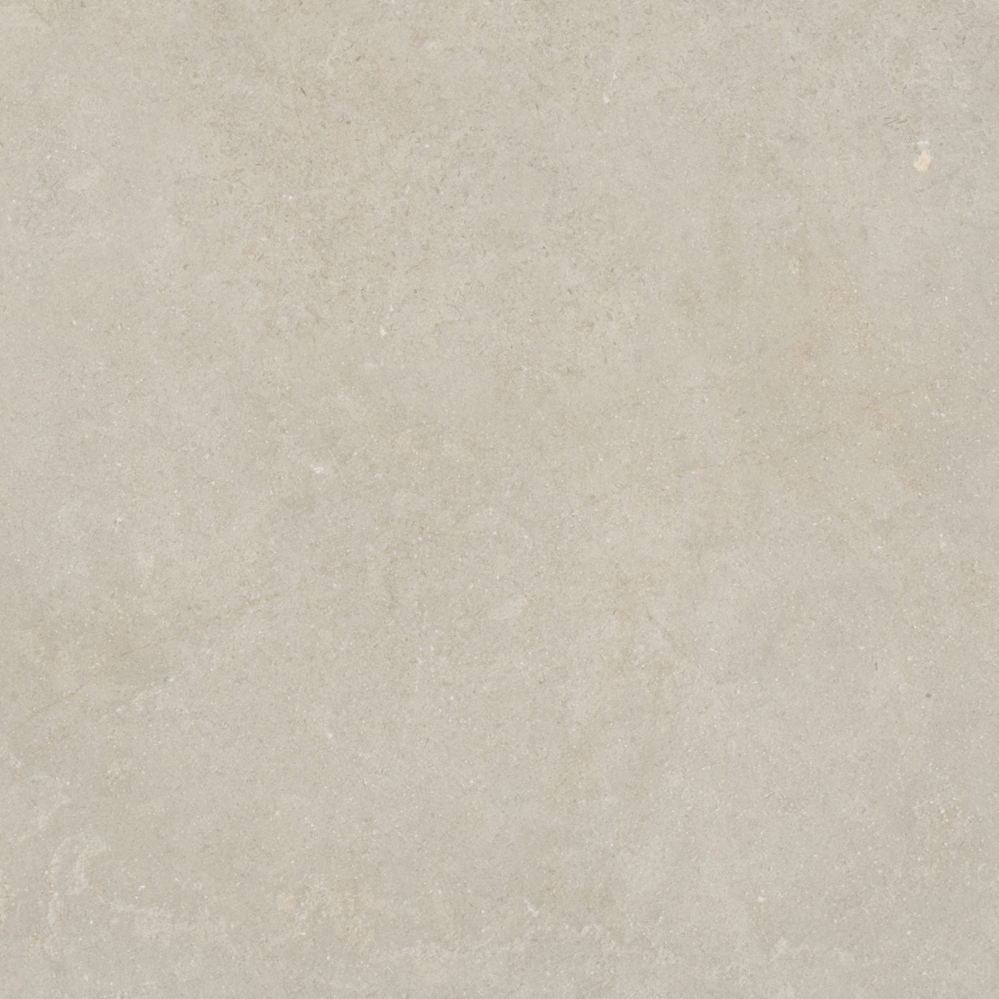 a01c7dc3e7c7b7a22050ac9331651c61