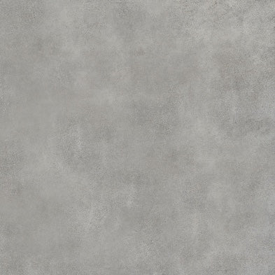 4b2fabd351b0c04d195cbb7727767879