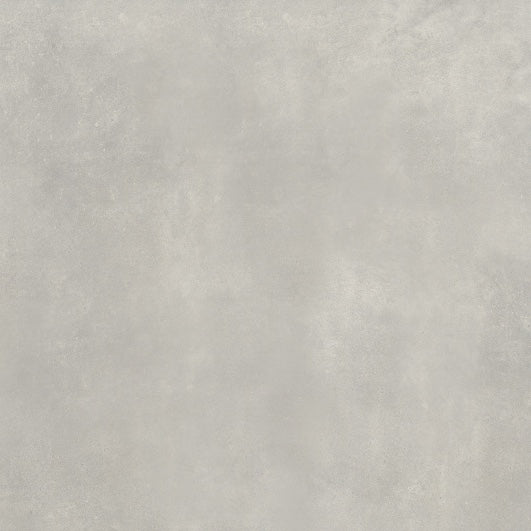 9192831ab86ae594ee928a68a34866ae