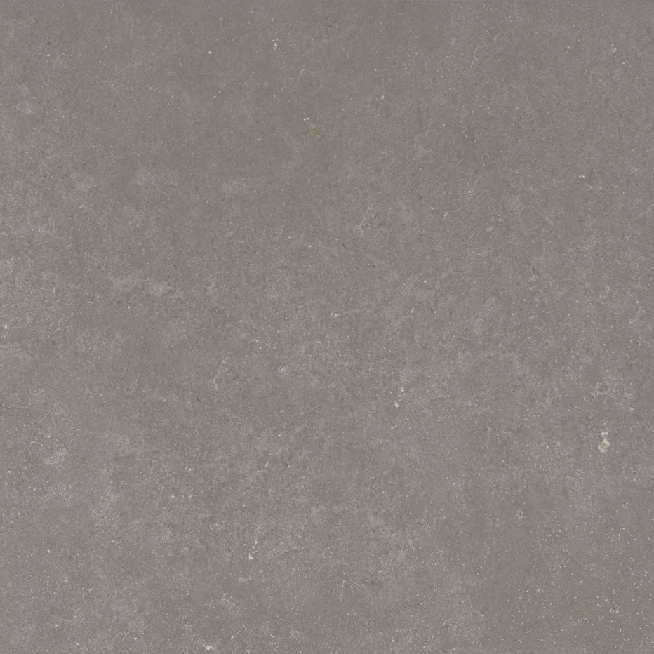 5db3985420043d1c4b451841610b4114