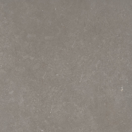 5db3985420043d1c4b451841610b4114